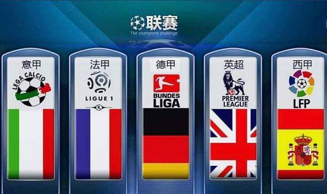 现让我们看