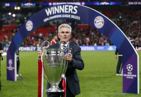 观点正强调 观点正强调