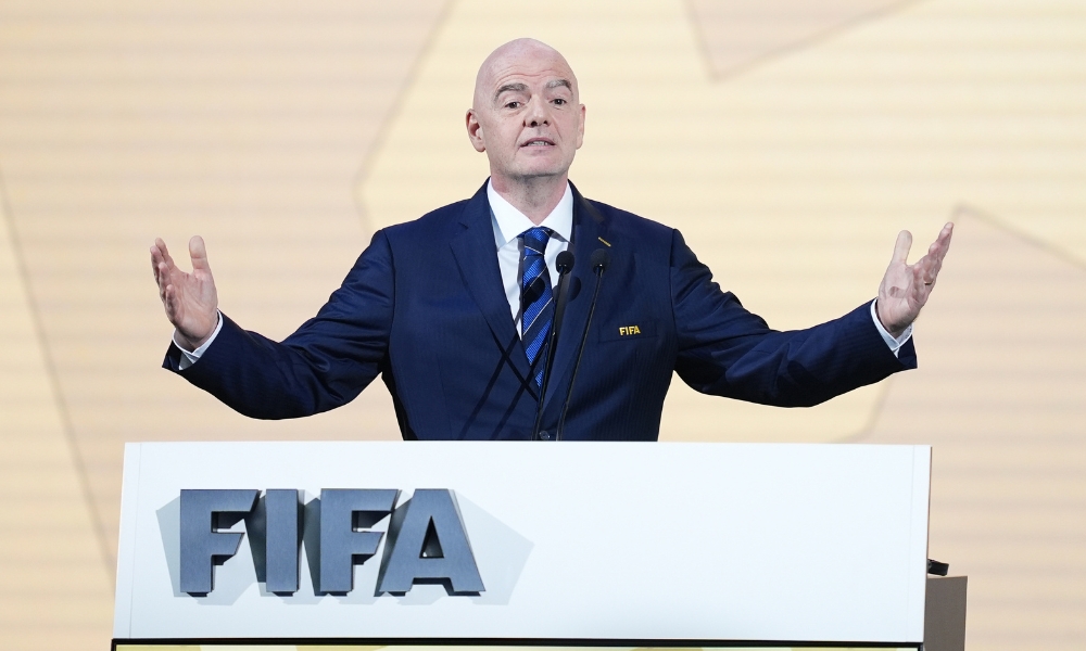 阿森纳未来 阿森纳未来