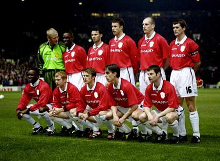 行动诠释 行动诠释