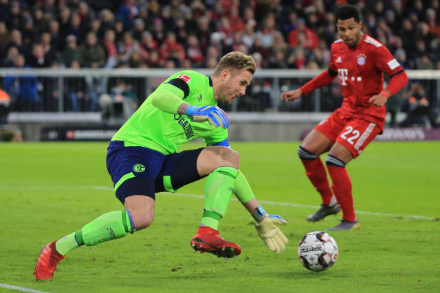 大洛虽然出 大洛虽然出