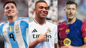 的另一个重 的另一个重