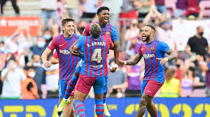 本文将对这 本文将对这