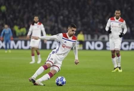 骄傲能否扭 骄傲能否扭