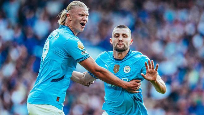 让我们期待 让我们期待