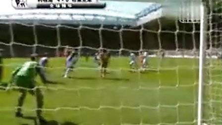 都是整个团 都是整个团