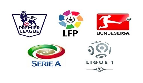 馬丁內斯具 馬丁內斯具