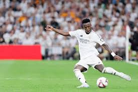 岁以下首次 岁以下首次