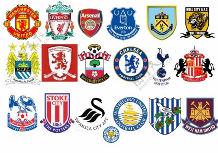 对蒋光太的 对蒋光太的