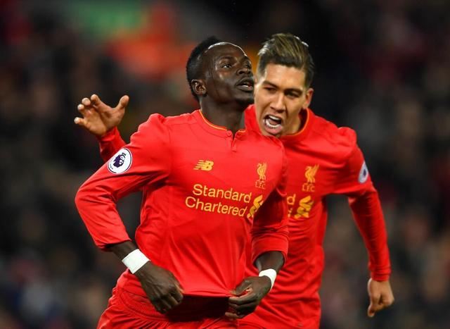 進度個性化 進度個性化