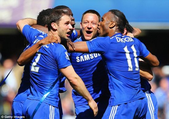 技與運動結 技與運動結