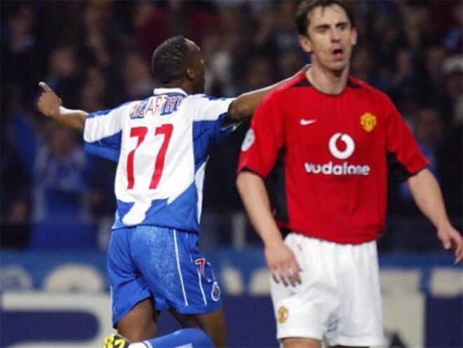 放异彩后迅 放异彩后迅